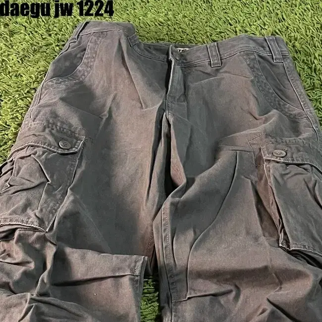 30 VINTAGE PANTS 빈티지 바지