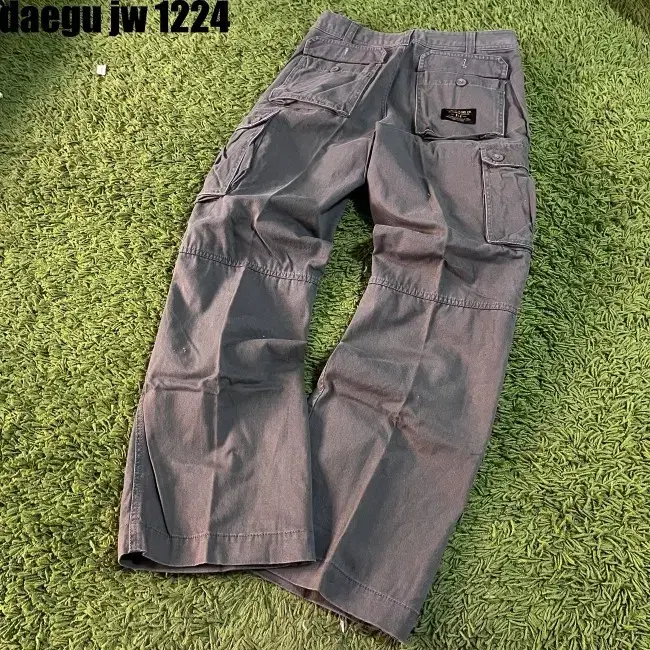 30 VINTAGE PANTS 빈티지 바지