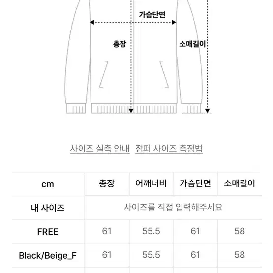 도프셉 무스탕