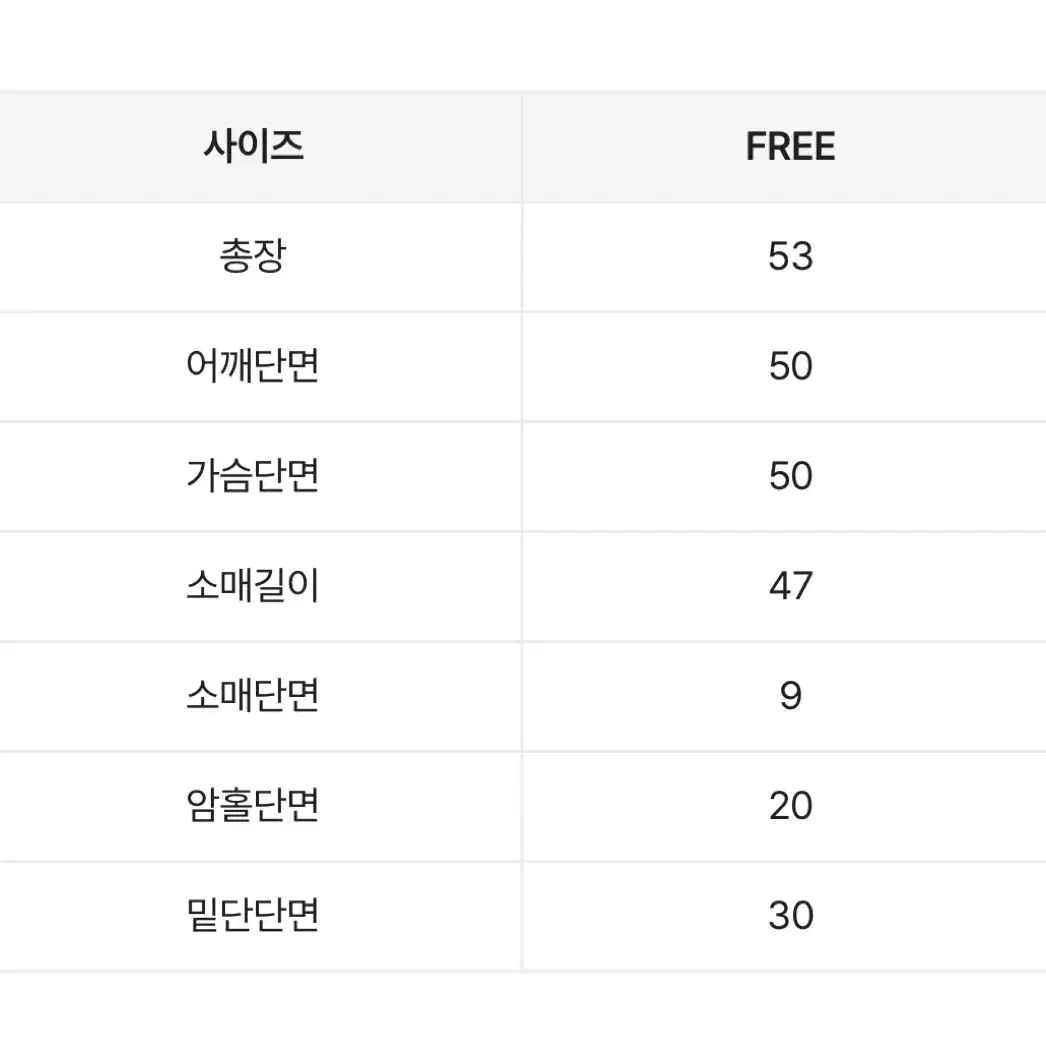 울 라운드 니트 (와인 컬러)