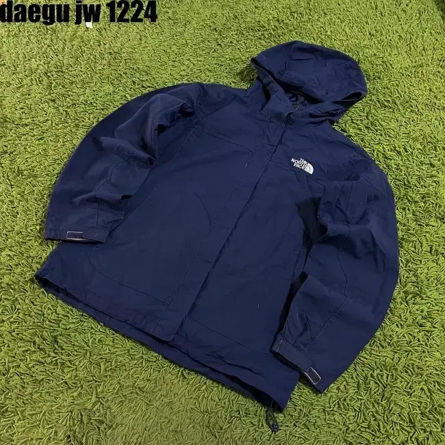 90 THE NORTH FACE JACKET 노스페이스 자켓