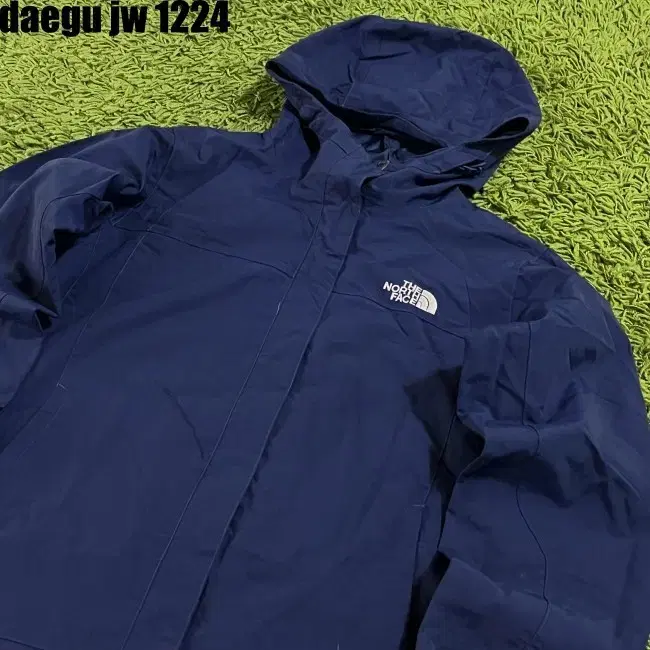 90 THE NORTH FACE JACKET 노스페이스 자켓