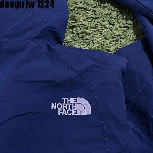 90 THE NORTH FACE JACKET 노스페이스 자켓