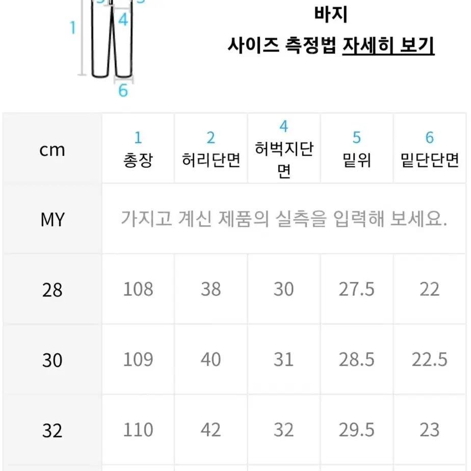 [32] 브랜디드 51031 쿠라보 엠티 스카이 데님