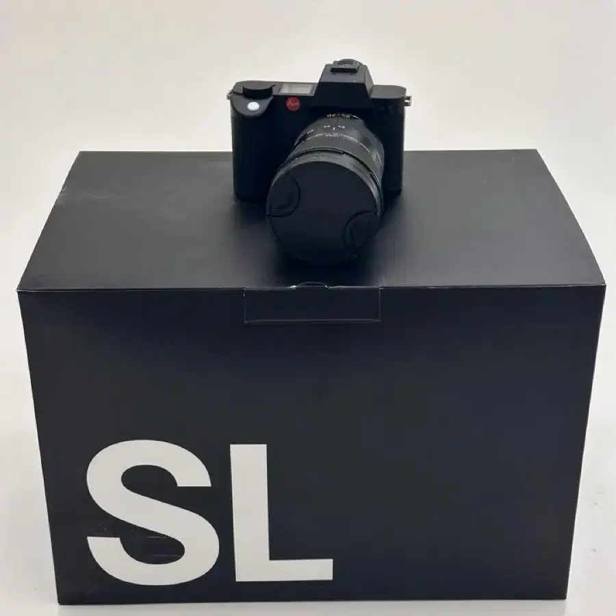 Sl2s sl2-s sl 2470 라이카