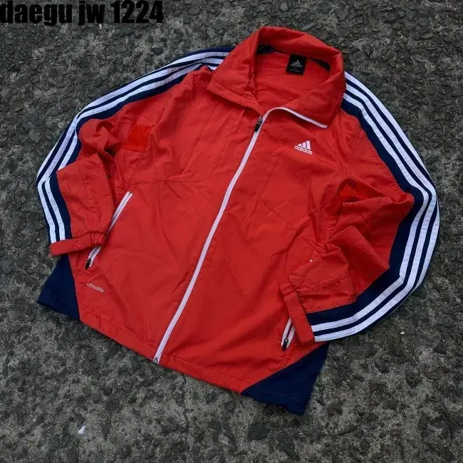 105 ADIDAS JACKET 아디다스 자켓