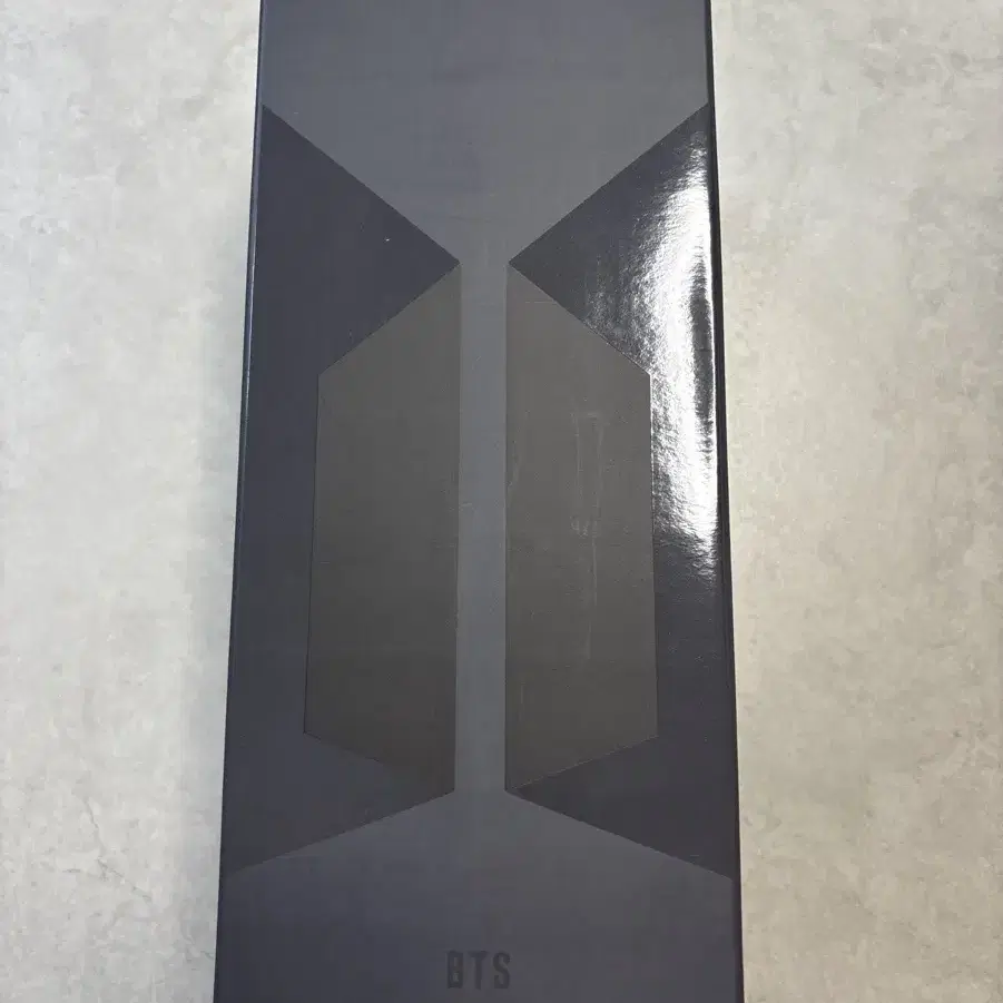 방탄 스에밤 판매