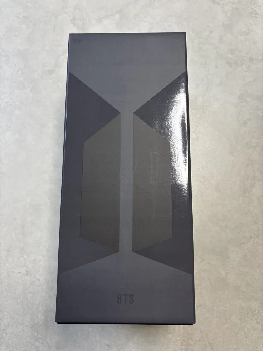 방탄 스에밤 판매