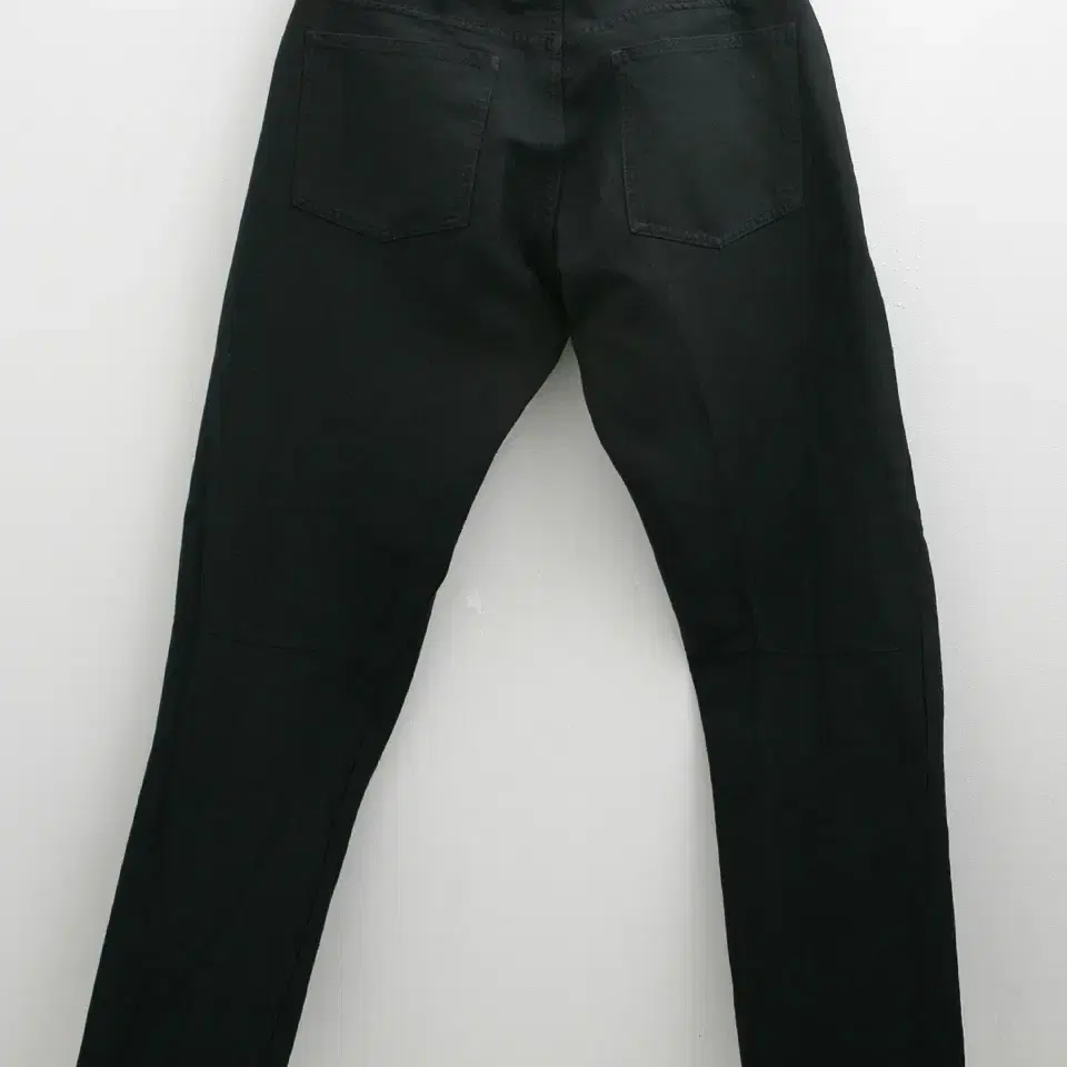 COMME des GARCONS HOMME PLUS Pants