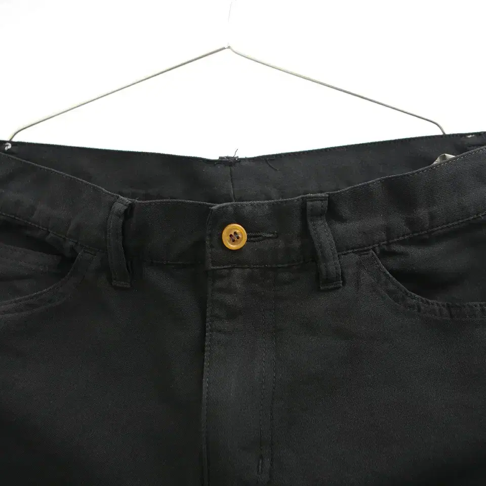 COMME des GARCONS HOMME PLUS Pants