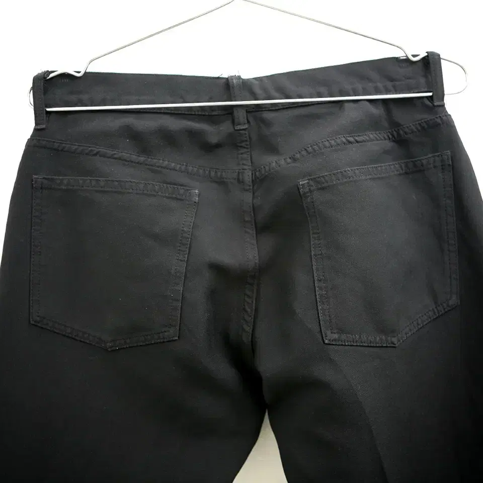 COMME des GARCONS HOMME PLUS Pants