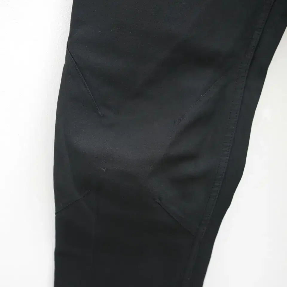 COMME des GARCONS HOMME PLUS Pants