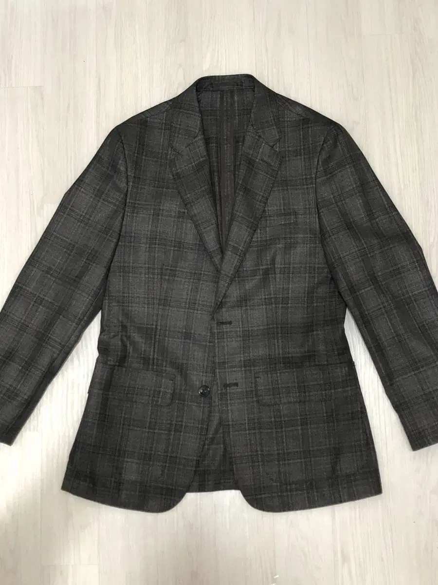 Michael Kors Jacket 36