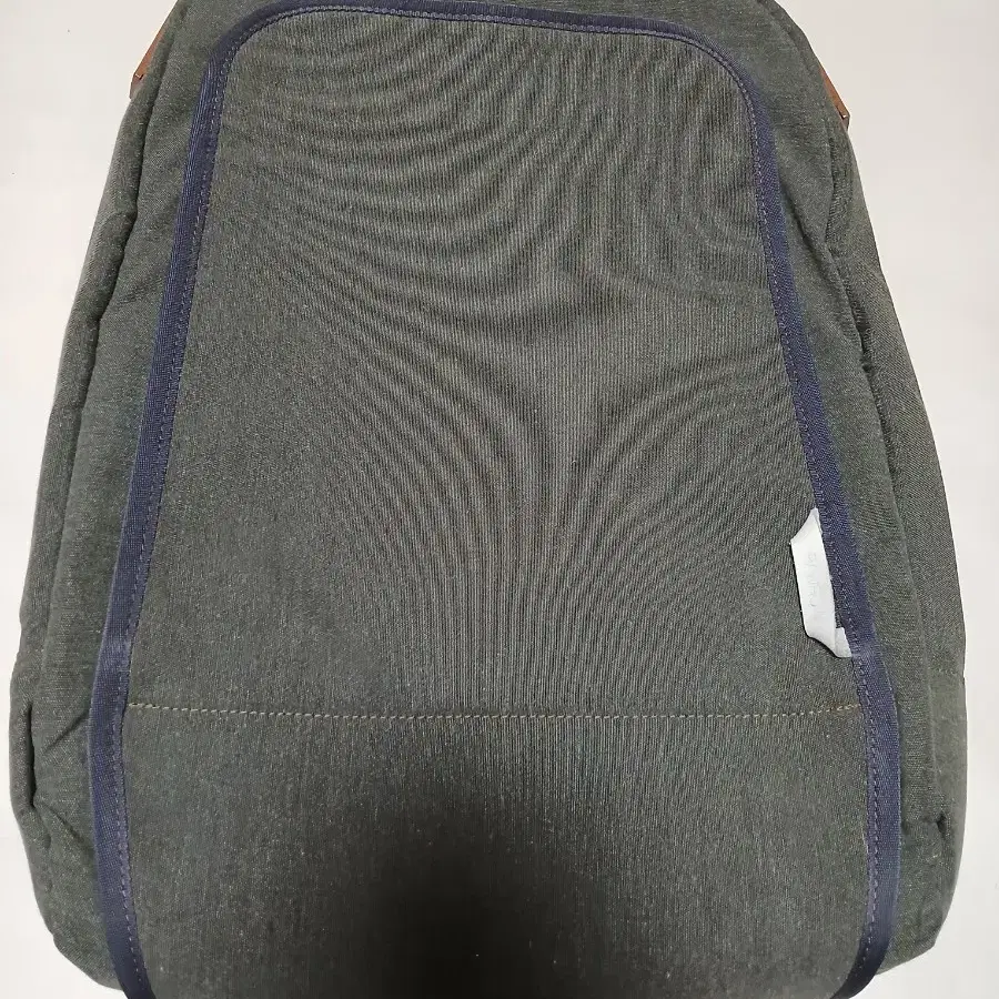 로우로우 백팩 rawrow backpack