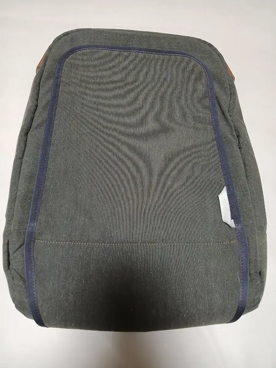 로우로우 백팩 rawrow backpack