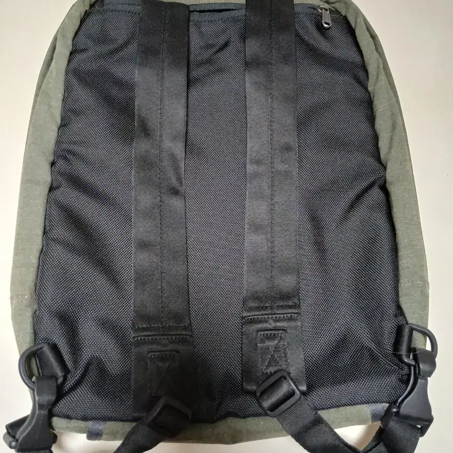 로우로우 백팩 rawrow backpack