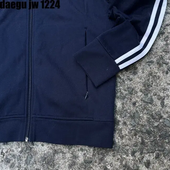 95 ADIDAS ZIPUP 아디다스 집업