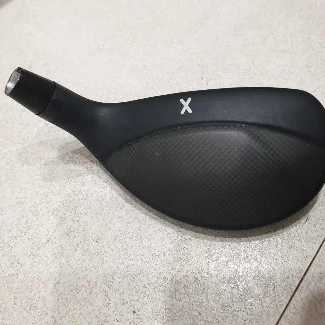 핑 g430 19도 유틸 / PXG 0317X 22도 25도 헤드세트