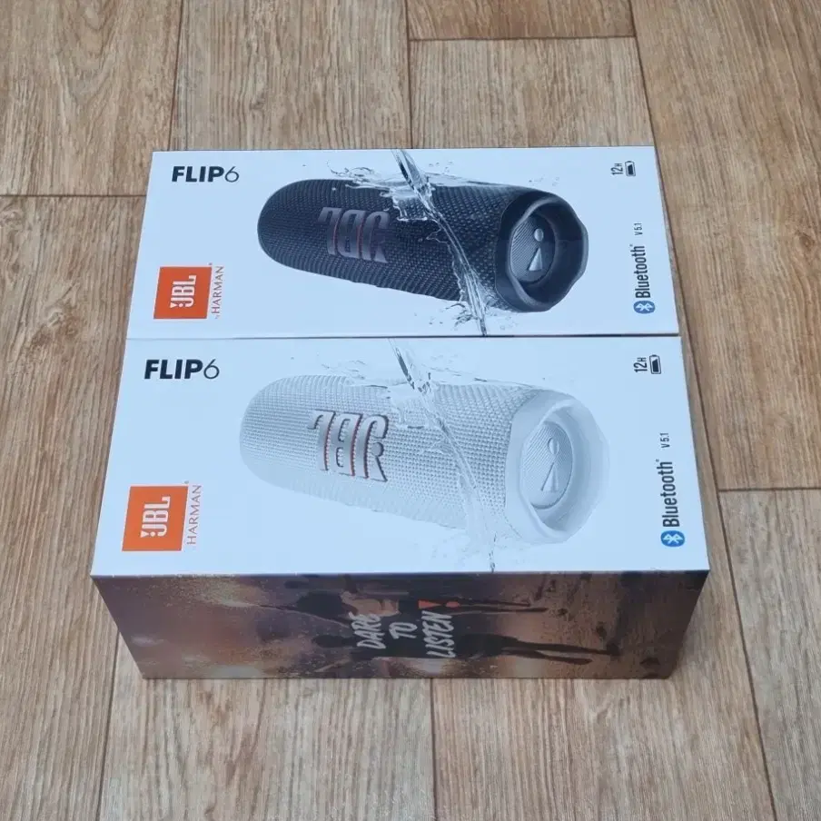 삼성 jbl flip6 블루투스 스피커