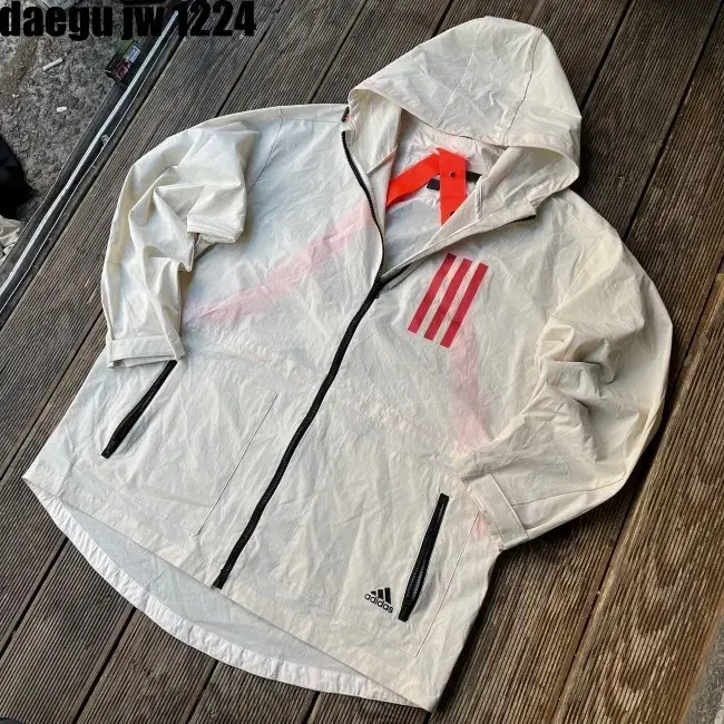 3XL ADIDAS JACKET 아디다스 자켓