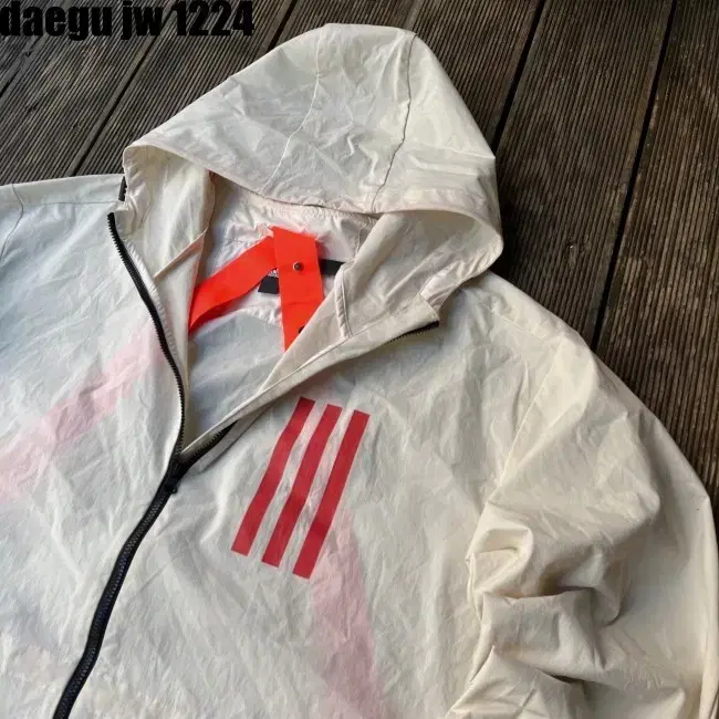 3XL ADIDAS JACKET 아디다스 자켓