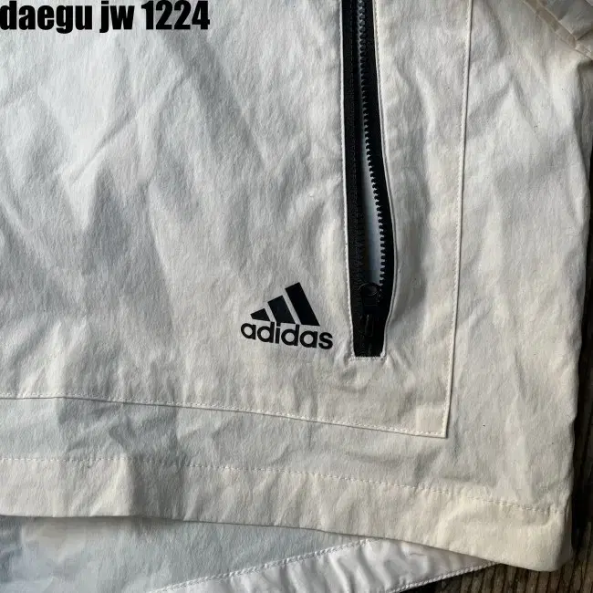 3XL ADIDAS JACKET 아디다스 자켓