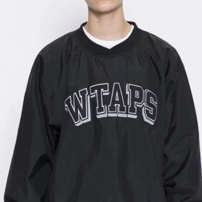 WTAPS 20SS 스목 팝니다