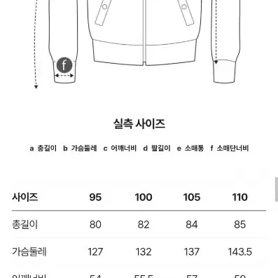 커스텀멜로우 다운퀼팅 점퍼