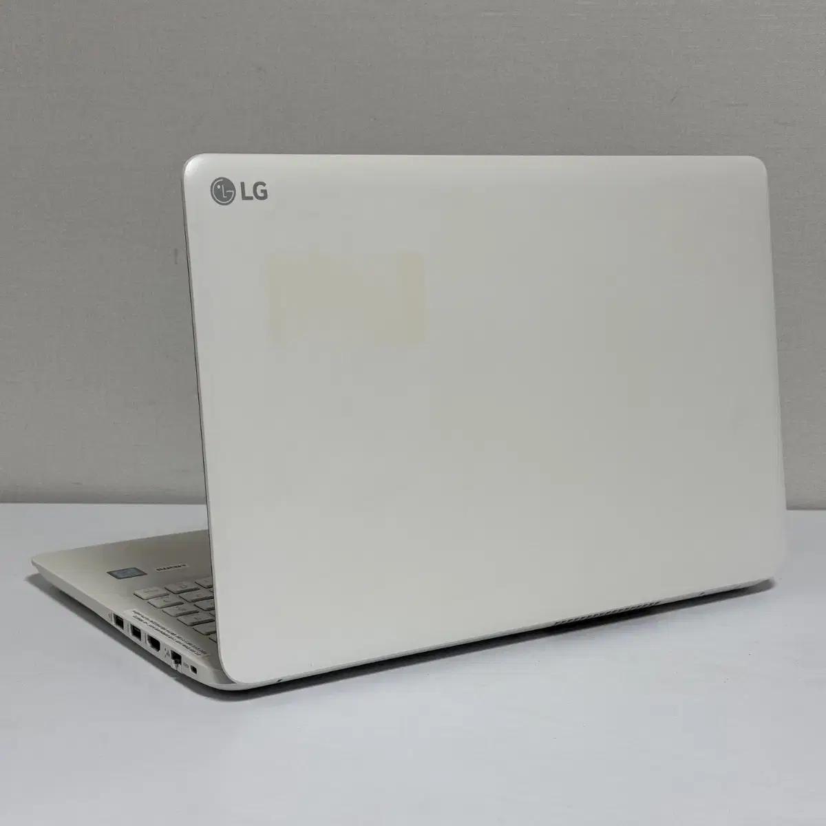 [011] LG 울트라북 15U480 i5-8250U 노트북 판매합니다