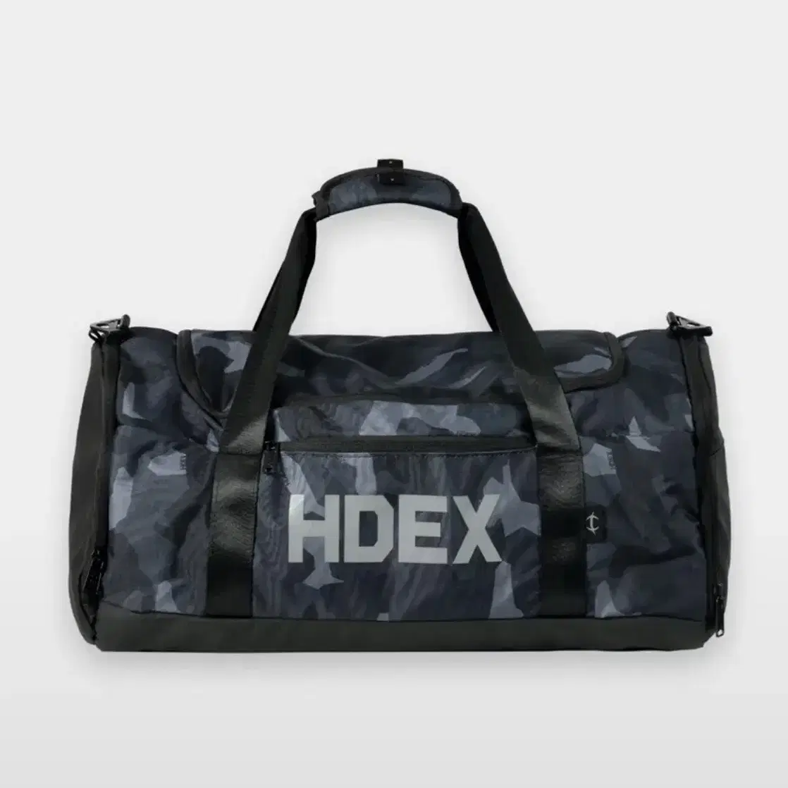 hdex 더플백