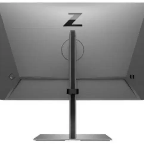 Z Display Z24N G3 1C4Z5AA 모니터 24인치