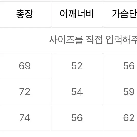 홀리선 롱슬리브 스트라이프티 인디고 네이비 M