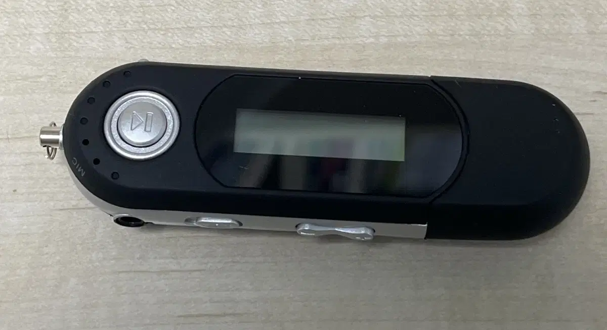 mp3 (8gb