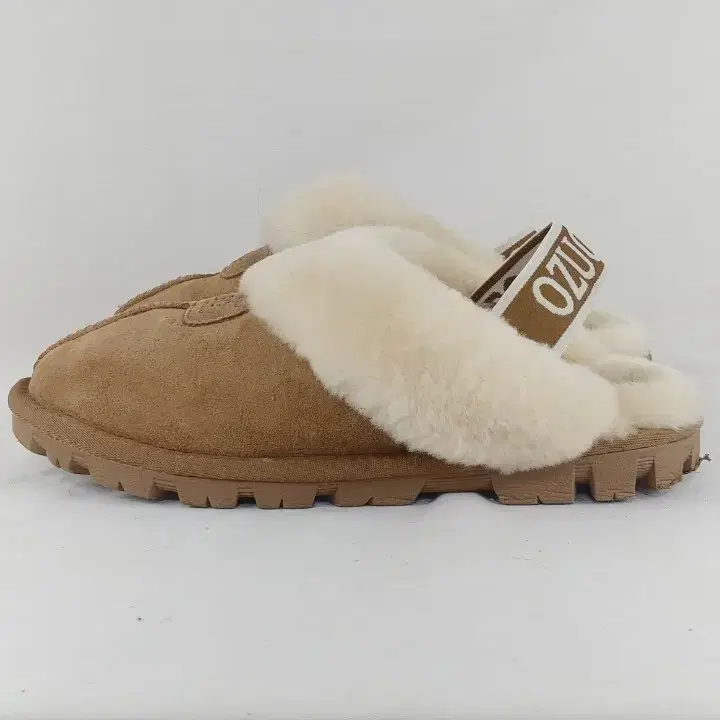 245 UGG 어그 양털슬리퍼 겨울신발