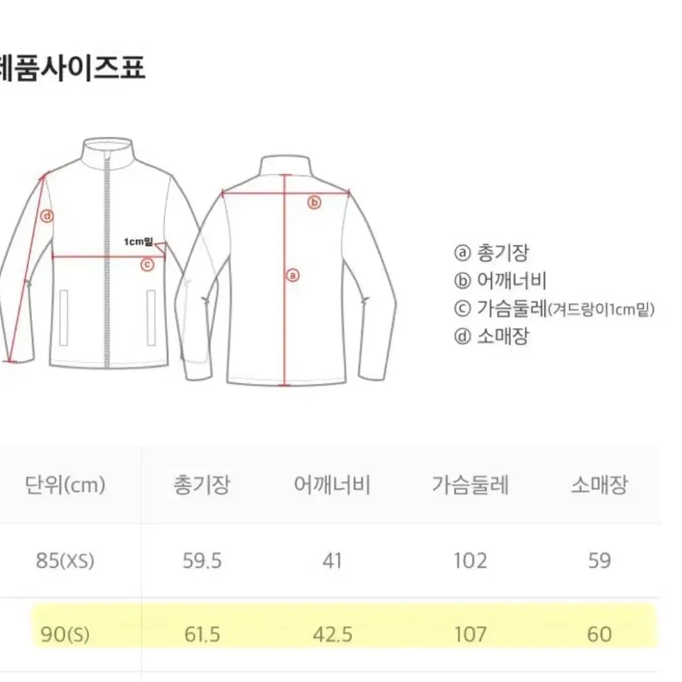 내셔널지오그래픽 후리스 플리스 뽀글이 블랙