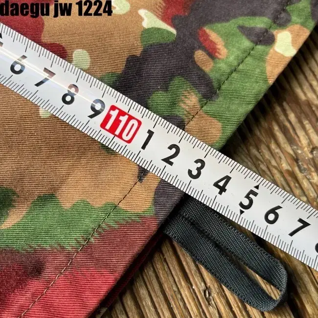 105-110 VINTAGE PANTS 빈티지 바지