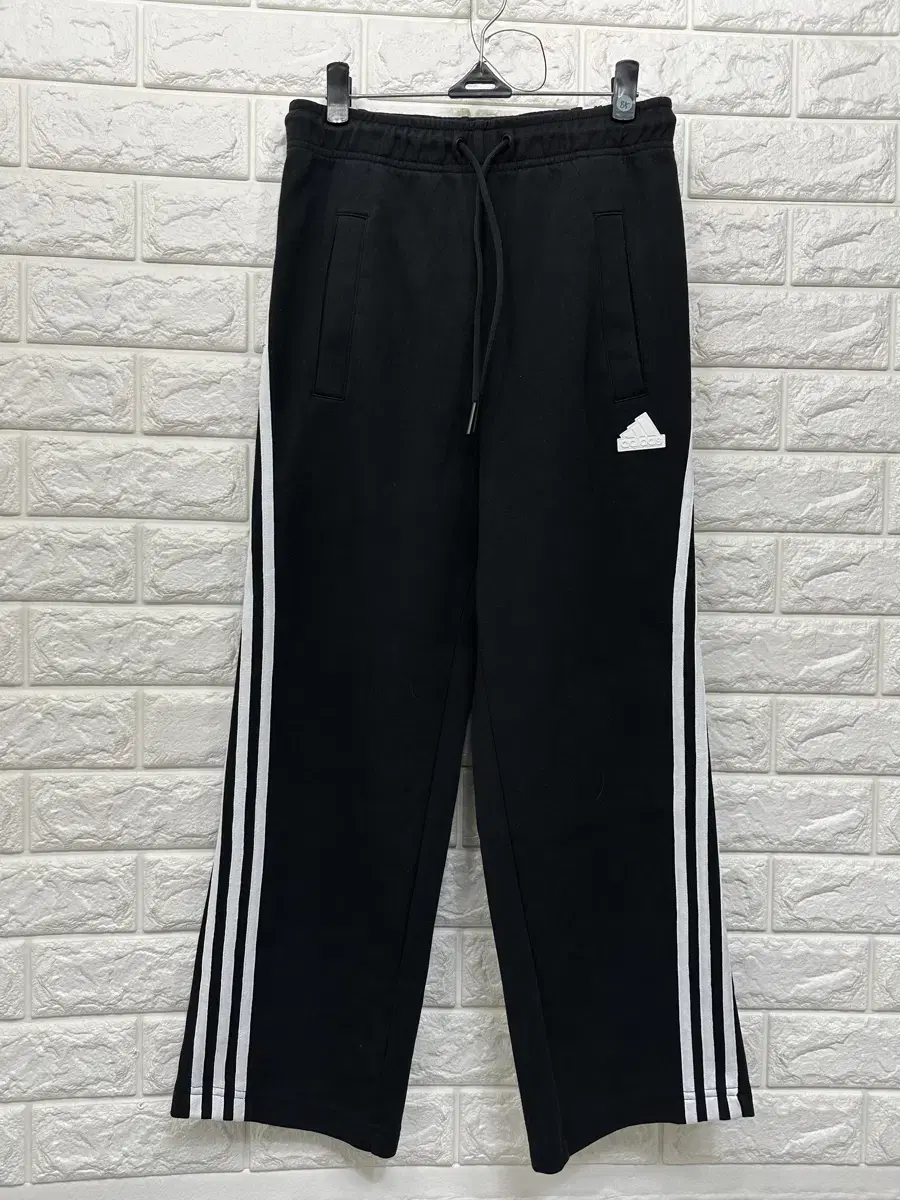 adidas Training Pants S