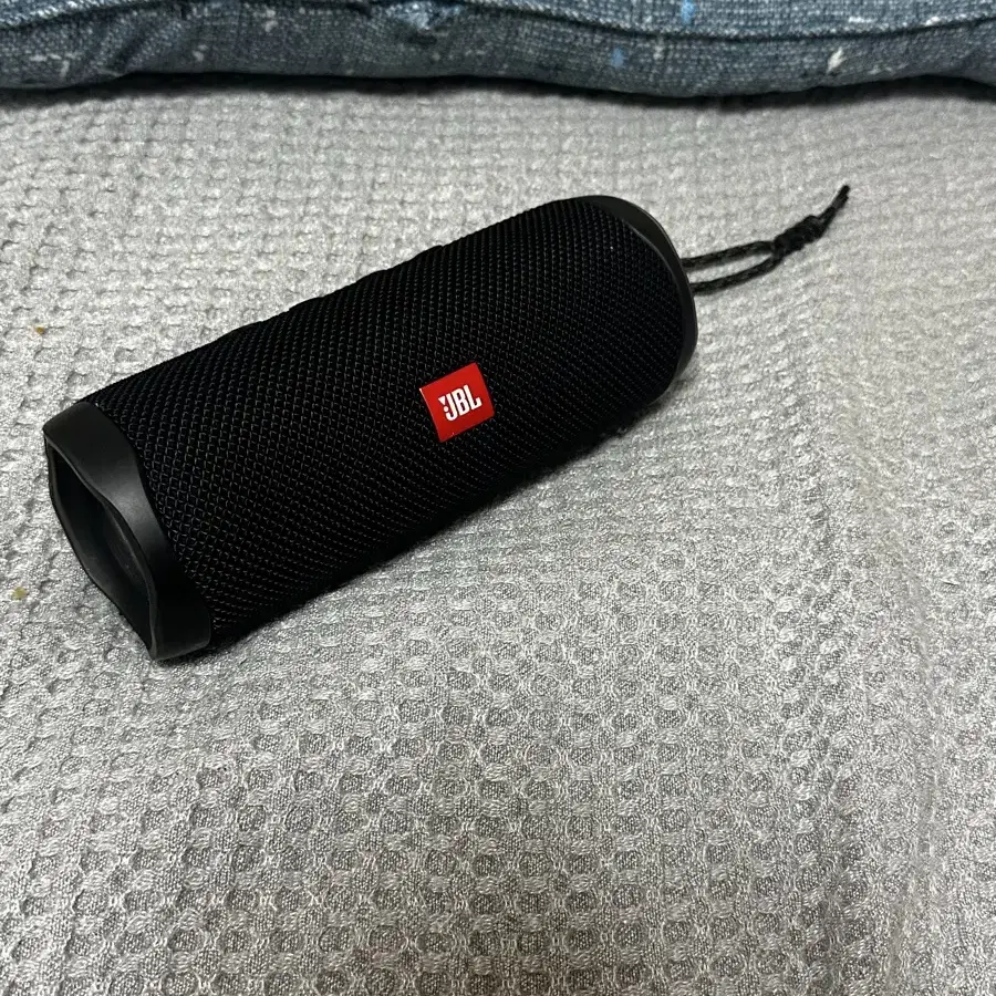 jbl flip5 판매