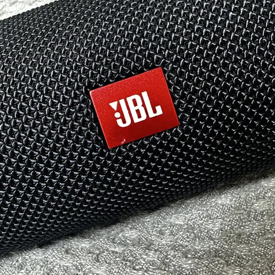 jbl flip5 판매