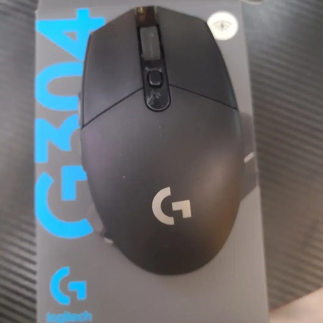 g304 박스o