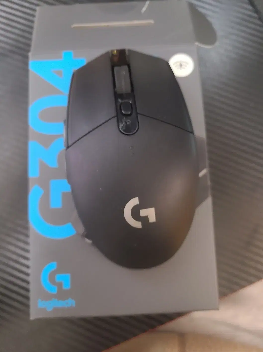 g304 박스o