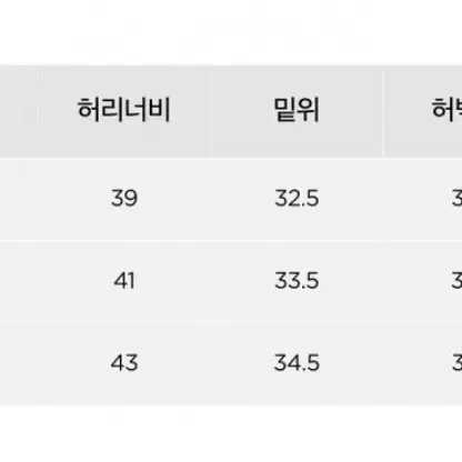 [L][새상품] 주앙옴므 인버티드 플리츠 치노 팬츠 그라파이트