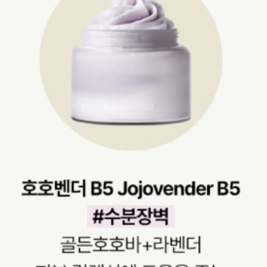 아이소이 립밤 01퓨어레드 + 휩드 팩클렌저 호호벤더 25ml