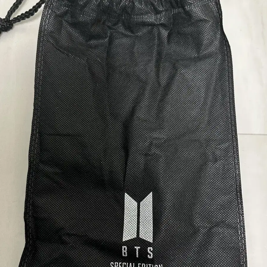 방탄 bts 스에밤