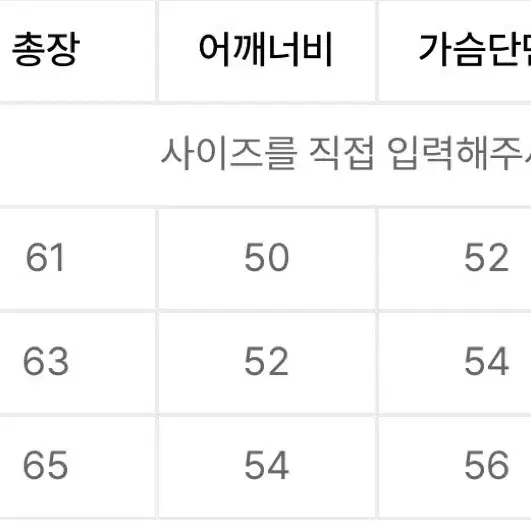 새상품급 ) 파르티멘토 메쉬 네트 집업