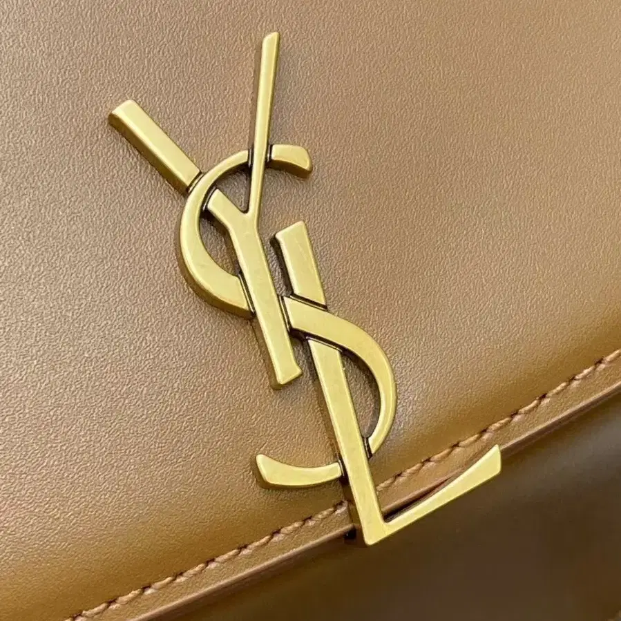 SAINT LAURENT YSL숄더백 토트