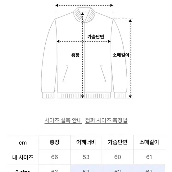 [2] 르마드 레더 카라 워크 자켓 - 버건디