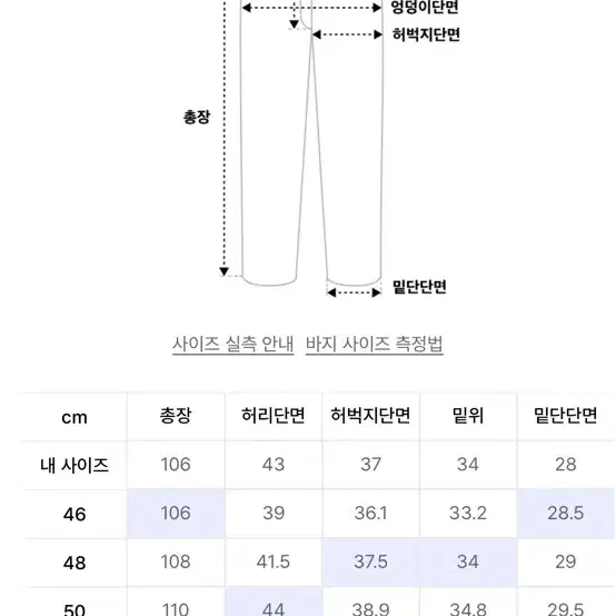 마틴플랜 청청 세트 판매합니다