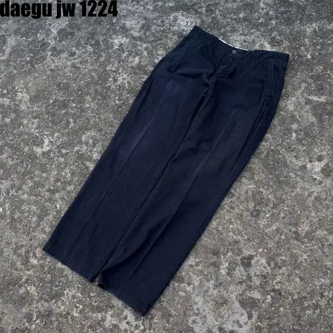 34 DICKIES PANTS 디키즈 바지