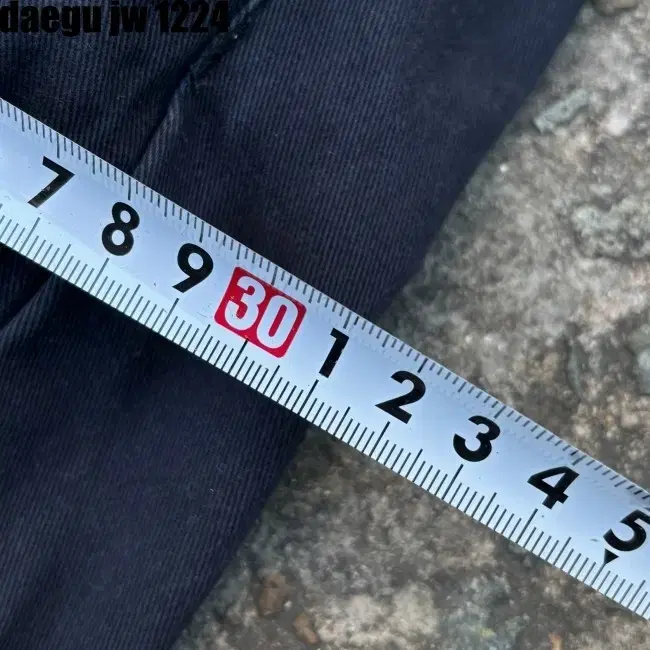 34 DICKIES PANTS 디키즈 바지